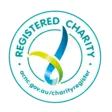 ACNC Registered Charity