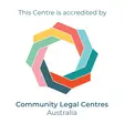 CLCA accredited CLC