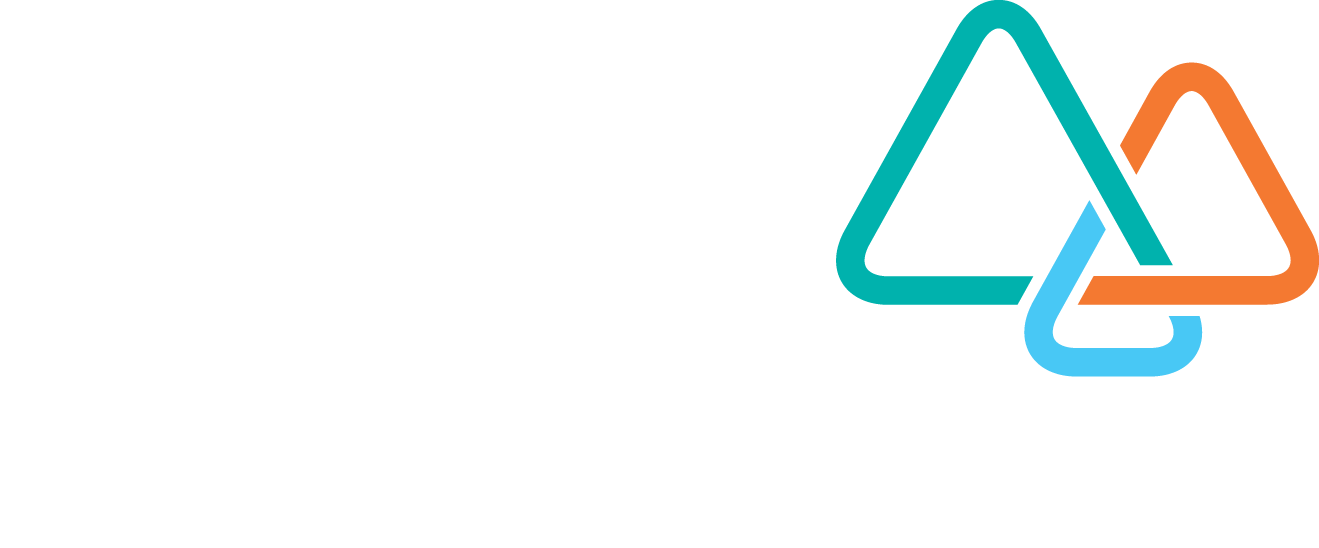 Justice Connect Logo