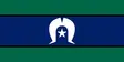 Torres Strait Islander Flag