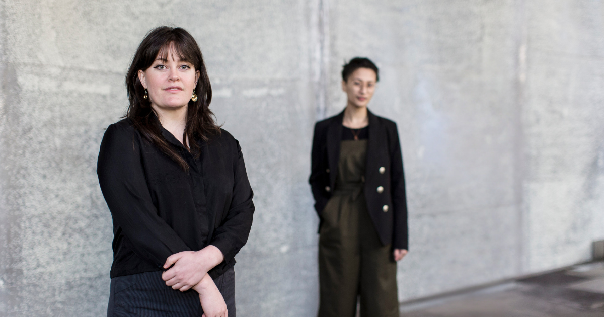 Exploring barriers to justice faced by migrant workers experiencing wage theft