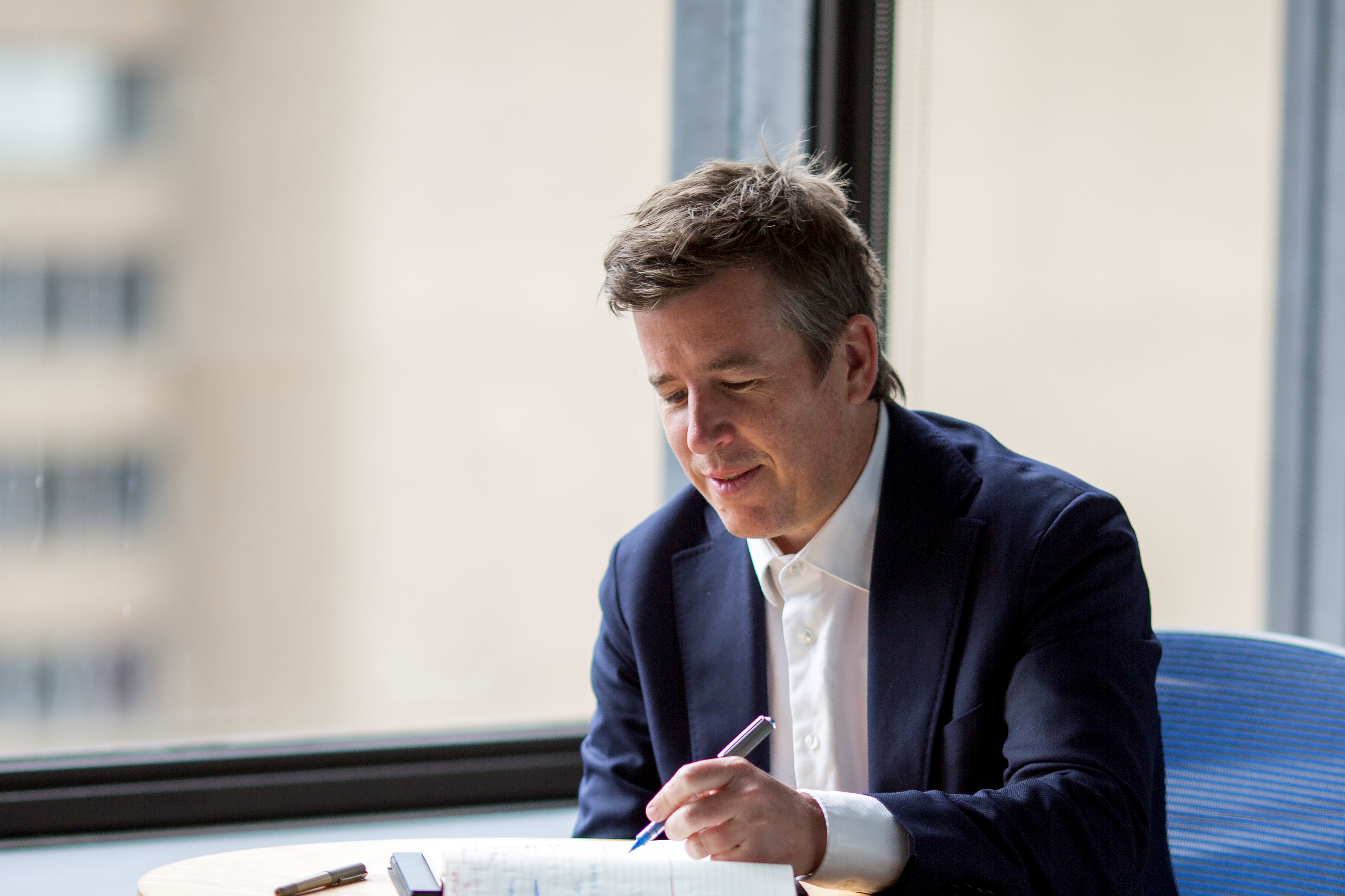 Joint submission to the Victorian Law Reform Commission on the Inquiry into AI use in Victorian Courts and Tribunals