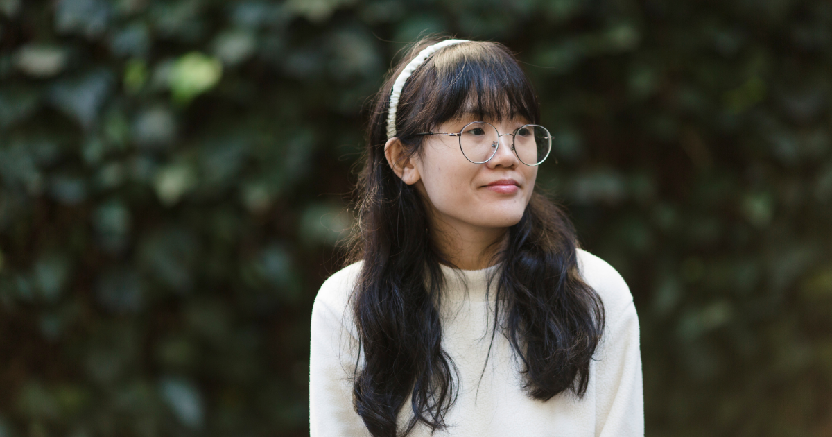 How the banking system can better protect older people from financial abuse