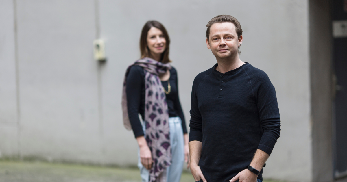 Shaping a more responsive legal sector for Victorians experiencing bankruptcy