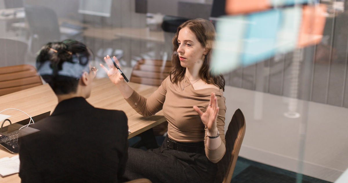 How we’re building digital skills and legal resilience across Australia