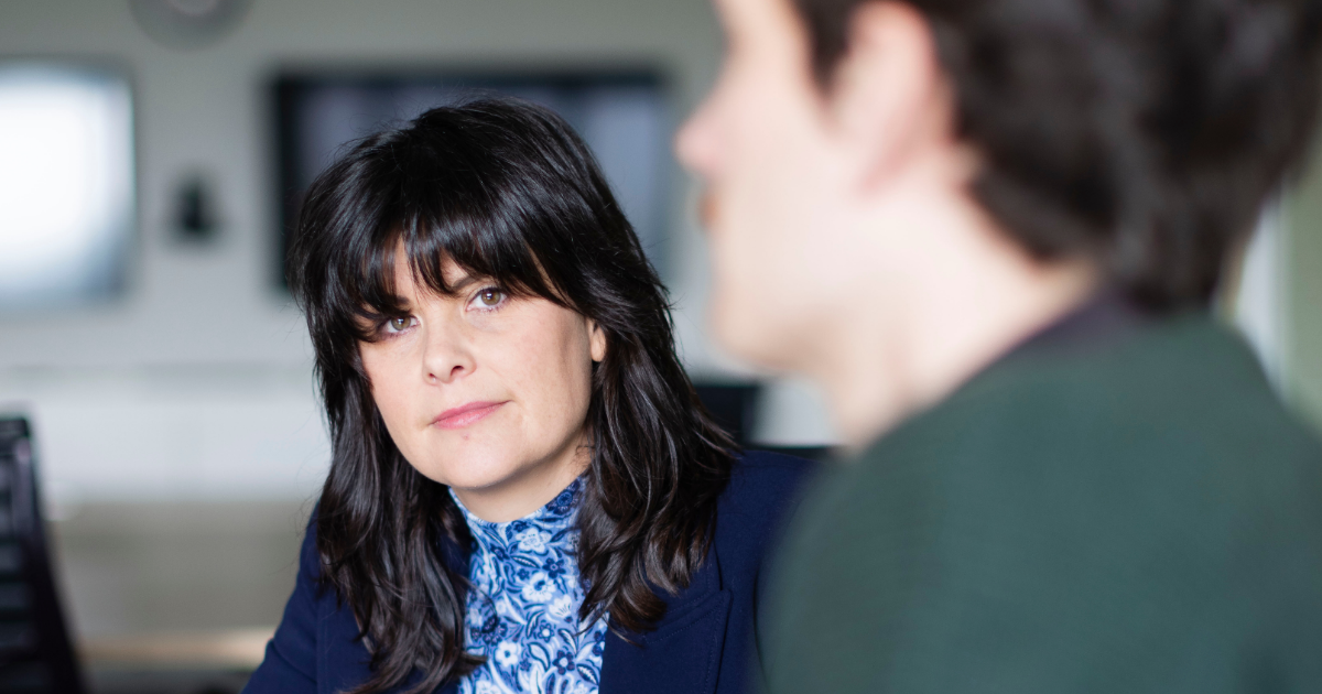 Three years on, governments are failing to deliver fundraising reform for over 60,000 charities