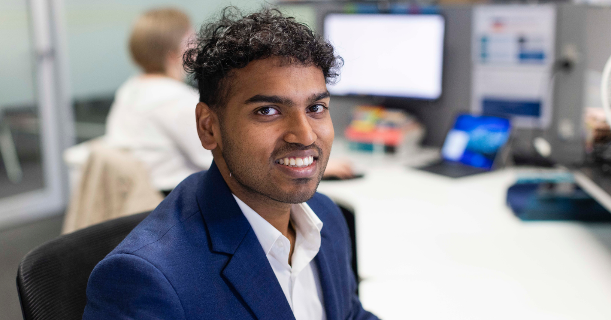 Navigating financial legal problems in Victoria