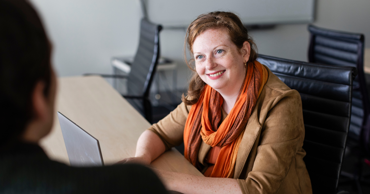 Improving the accessibility and usability of our disaster preparedness tool: Get ePrepared