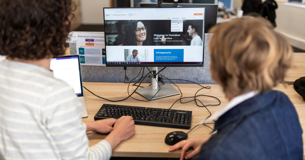 Home of Your Own recognised in Australia’s Good Design Awards for excellence in design and innovation