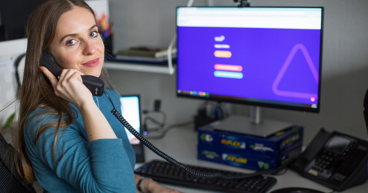 Improving the bankruptcy system to protect more Australians