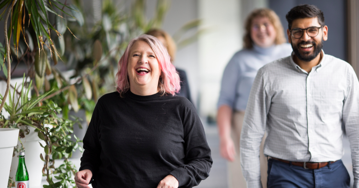 Justice Connect welcomes landmark reforms to strengthen Victorian renters’ rights