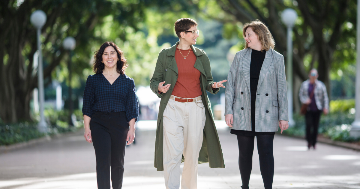 Consensus: How pro bono lawyers help us maintain human oversight over our AI tools