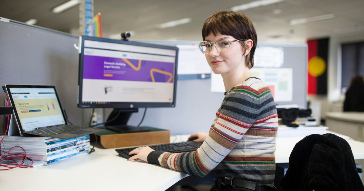 Submission to the Australian Accounting Standards Board on the Public Consultation on Not-for-profit Financial Reporting Framework