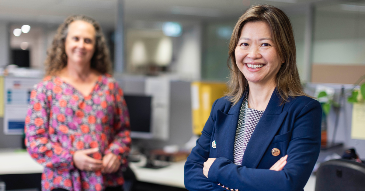 Submission to the Federal Government on the Inquiry into the Financial Services Regulatory Framework in relation to Financial Abuse