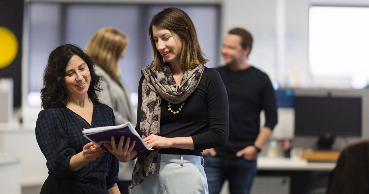 Home of Your Own: Keeping more renters safely housed across Victoria