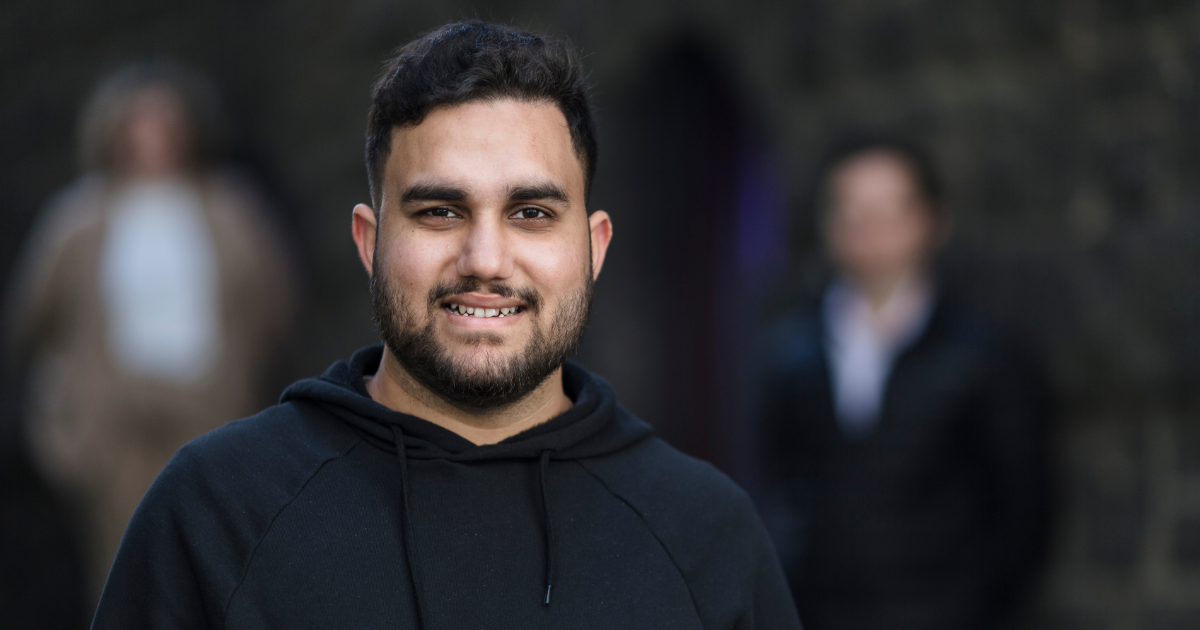 Get ePrepared: Increasing digital inclusion through legal preparedness