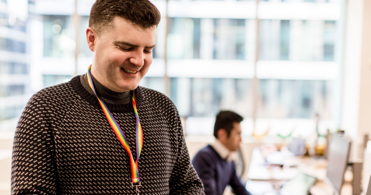 Answering simple legal questions through our innovative online legal clinic