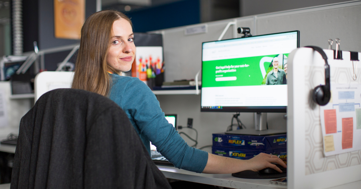 Submission to the Federal Government on the Inquiry into arts and cultural philanthropy