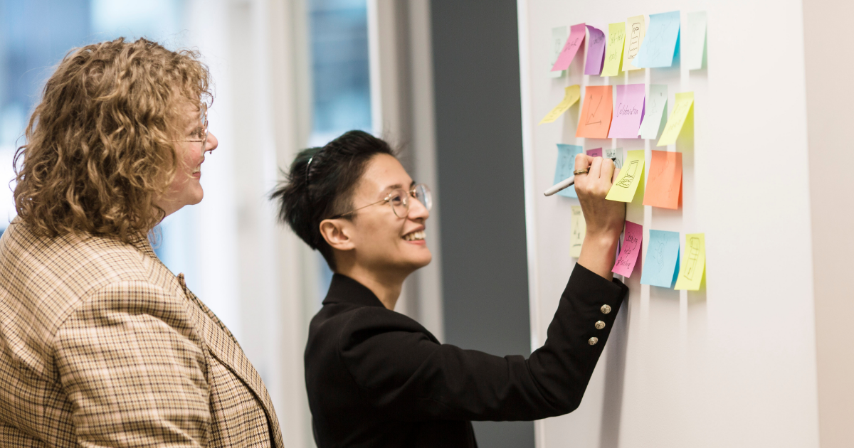 Submission to the Australian Charities and Not-for-profits Commission (ACNC) on the Company Limited by Guarantee (CLG) template