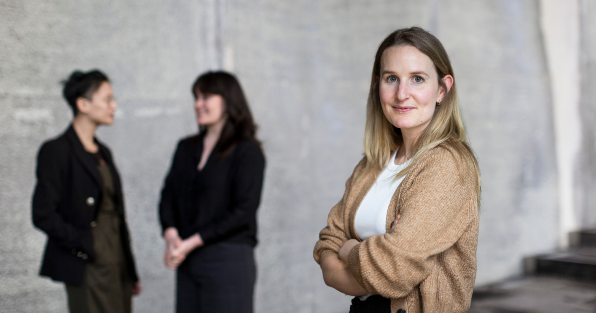 Submission to the Federal Government on the Economic Reform Roundtable