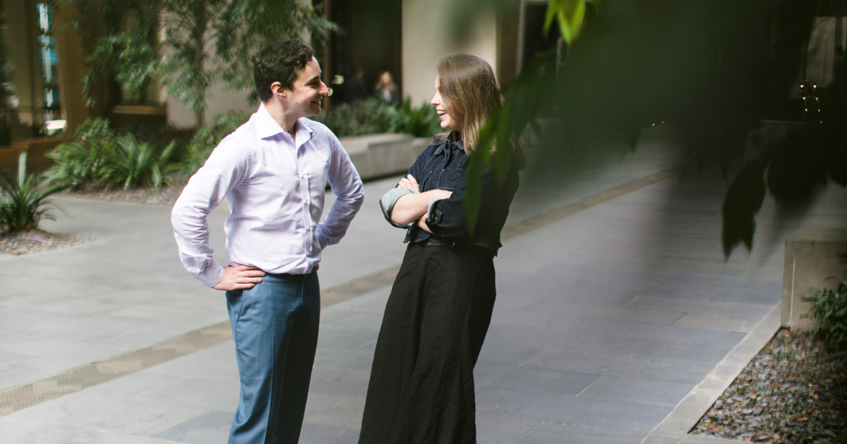 Kirupa fights a dodgy phone company