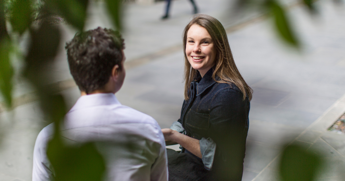 Tim avoids an unfair fine