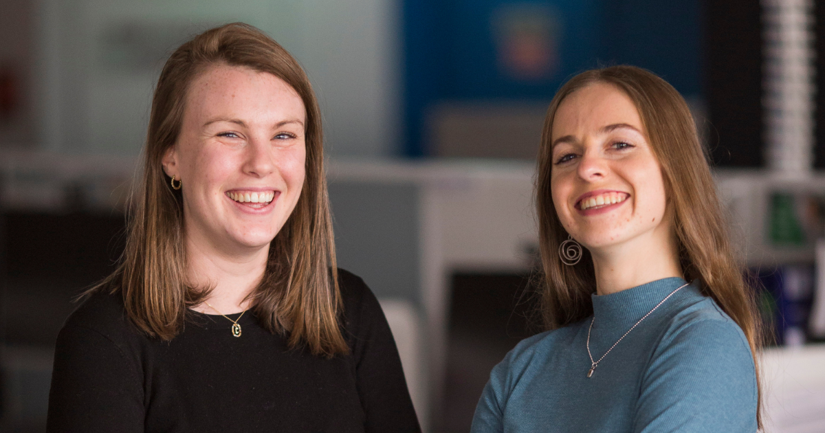 Joy escapes violence and unreasonable debt