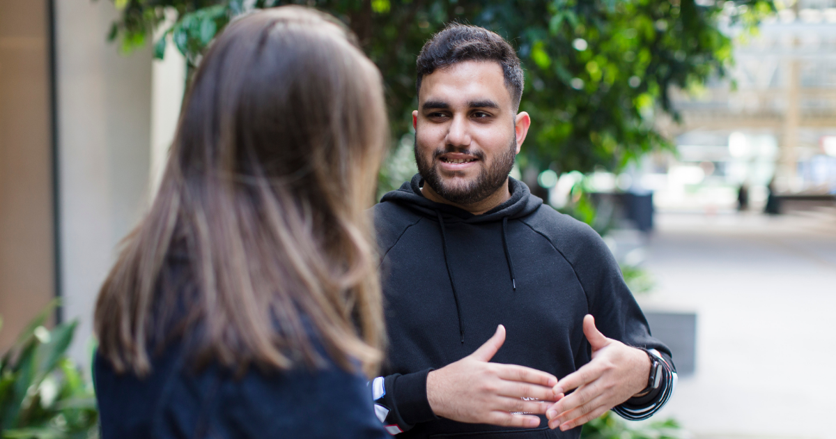 Raising giving fund distributions won’t fix a broken DGR system locking out half of Australia’s charities