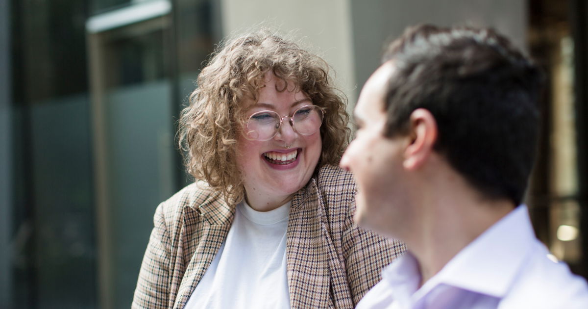 Justice Connect launches enhanced disaster preparedness tool to build community resilience