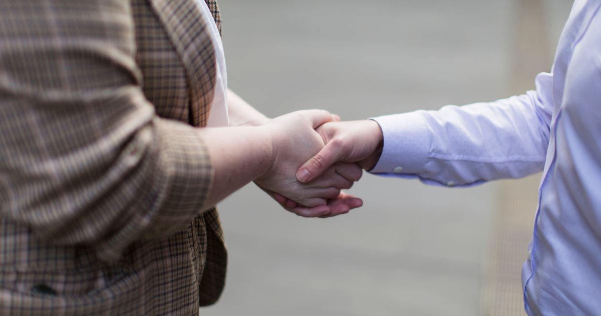 Physical Disability Council of NSW’s story