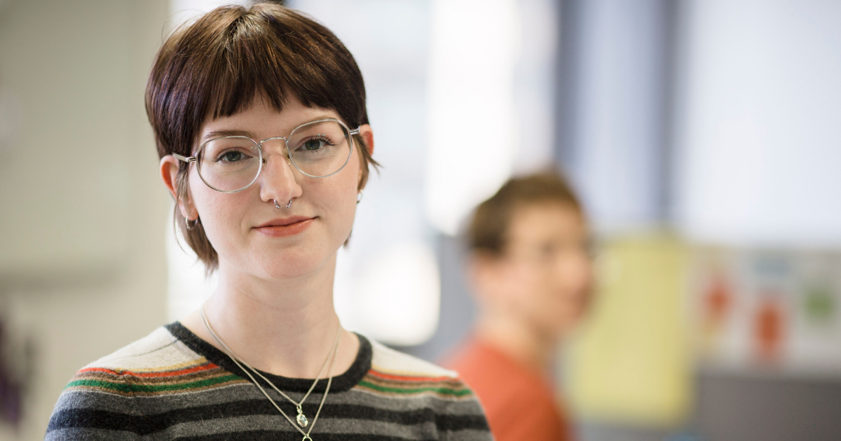 Submission to the Federal Government’s consultation on giving fund reform