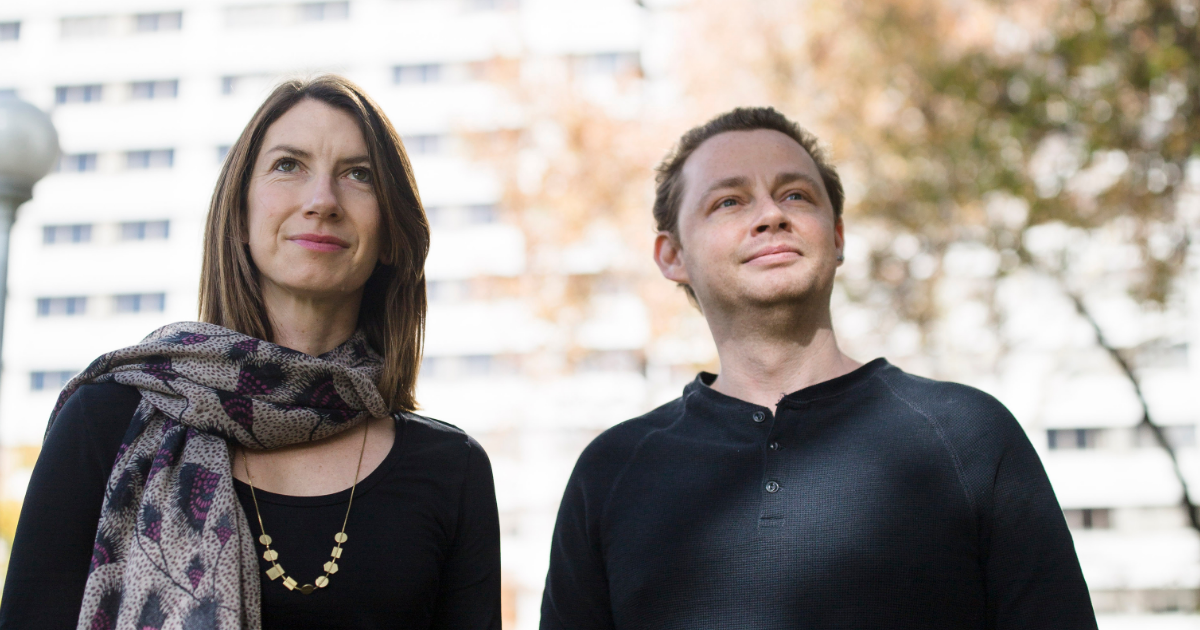 Scott successfully claims unpaid wages and superannuation