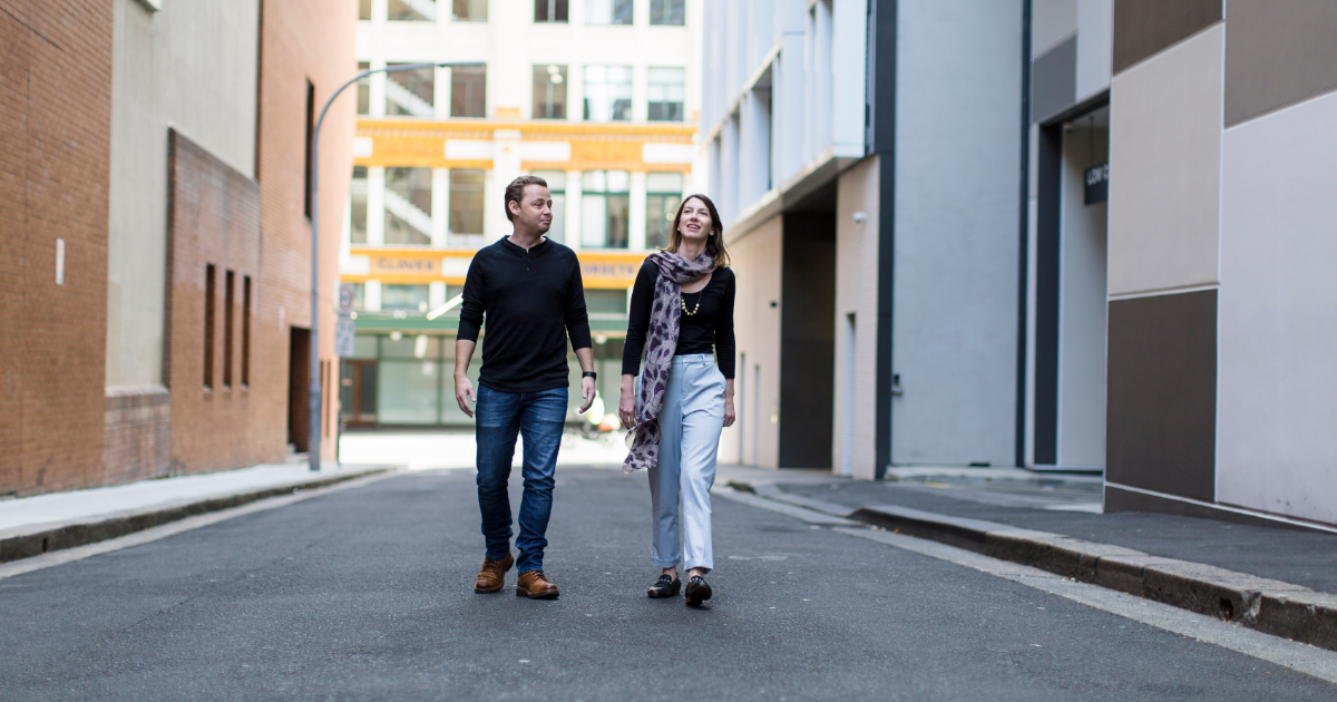 Slow progress on governments’ commitment to #FixFundraising for 60,000 charities