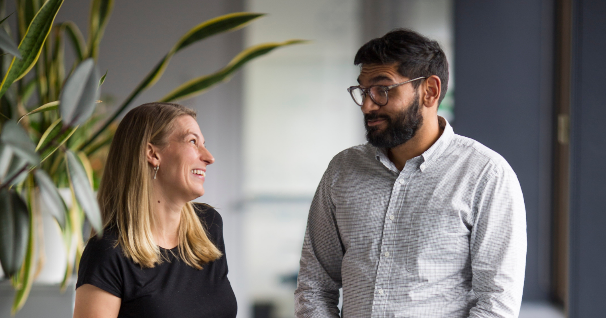 Tarrengower Prison Project: Empowerment through legal education