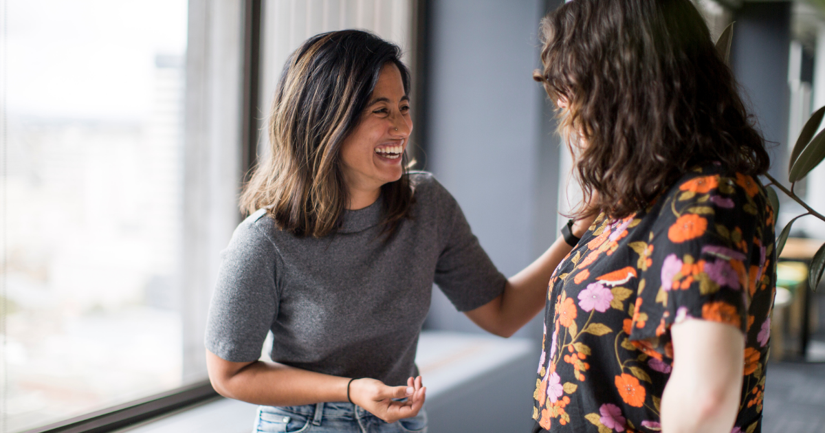 Kyogle Together’s story: Helping organisations comply with complex laws