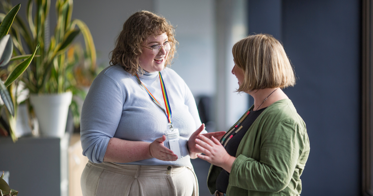 Margot overcomes elder abuse with legal help