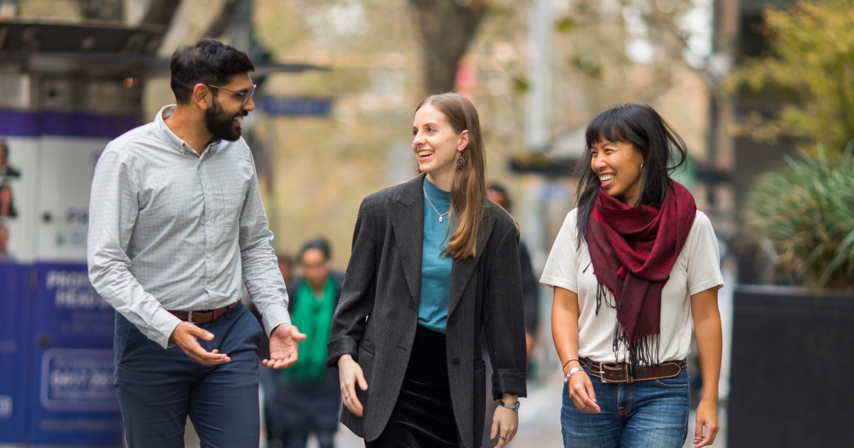 Paul ‘Sul’ Sully fights a dodgy contractor