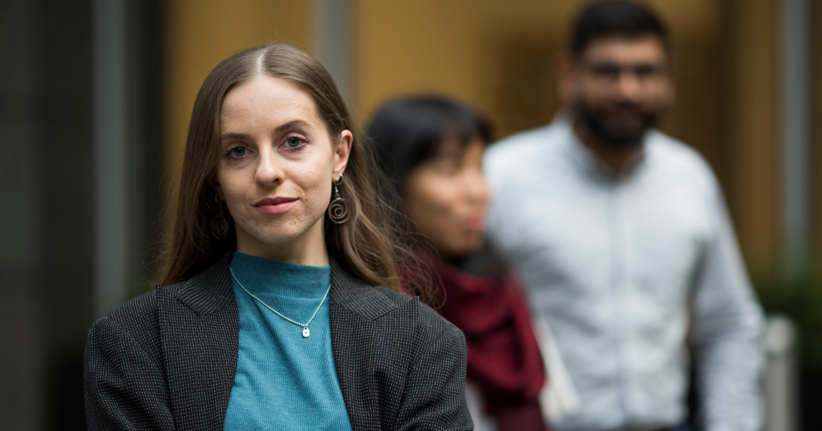 Waminda Community House