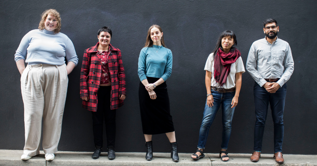 Sam accesses Stage 2 treatment