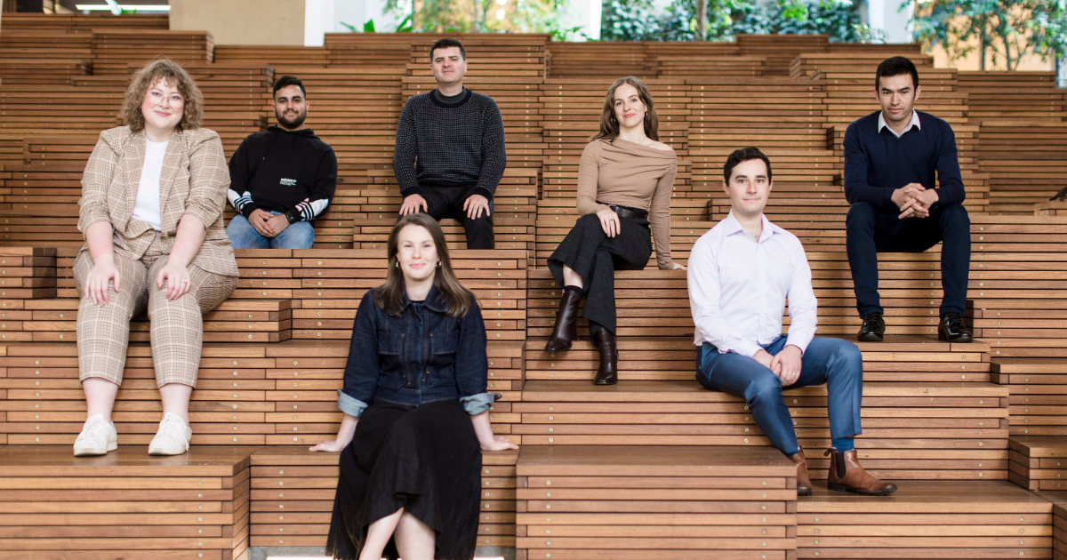 Rhea avoids bankruptcy with legal help