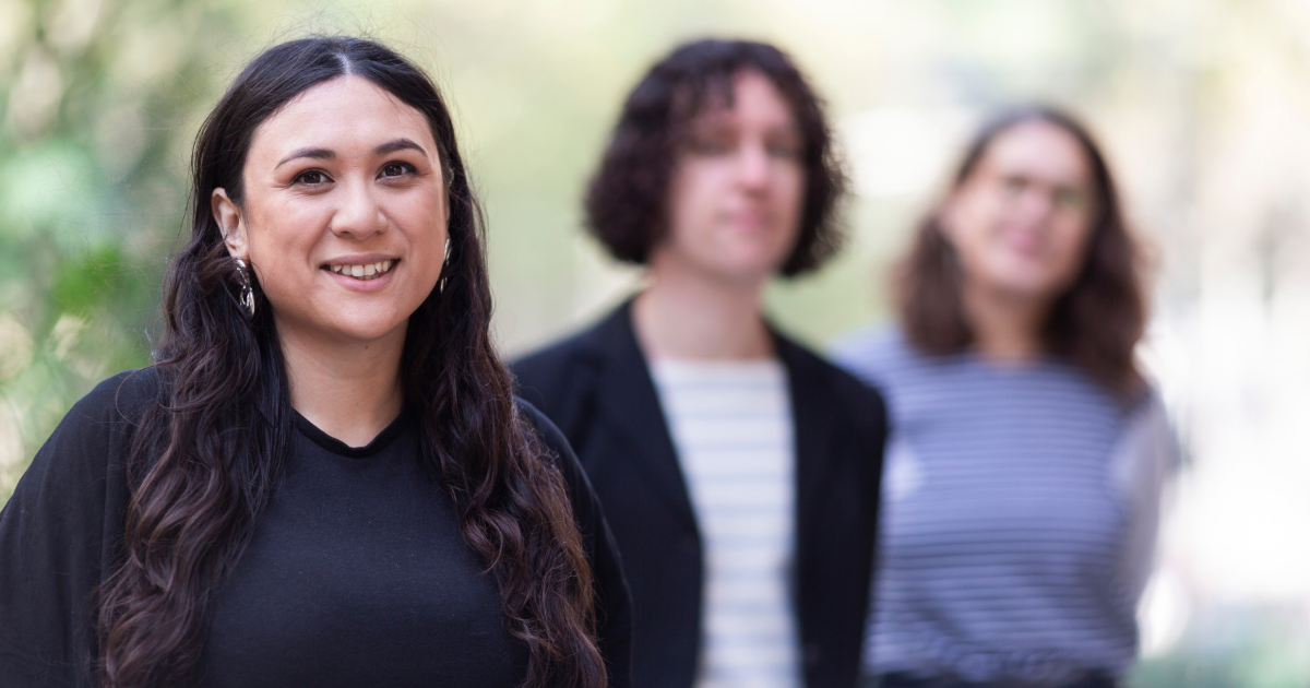 Sheena avoids eviction for arrears