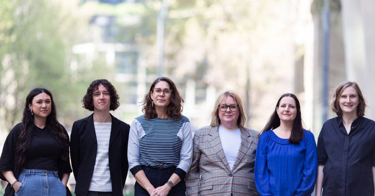 Keeping more women and children safely housed: Ten years of impact of the Women’s Homelessness Prevention Project