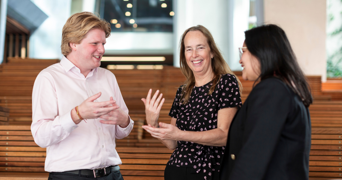 Kelly gets pro bono help