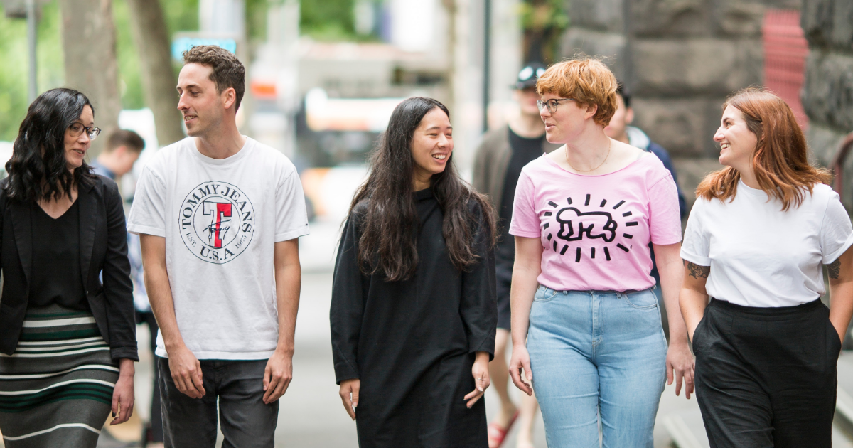 Jane takes her builder to VCAT