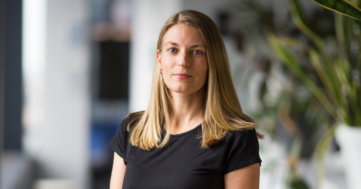 Gresha avoids eviction into homelessness