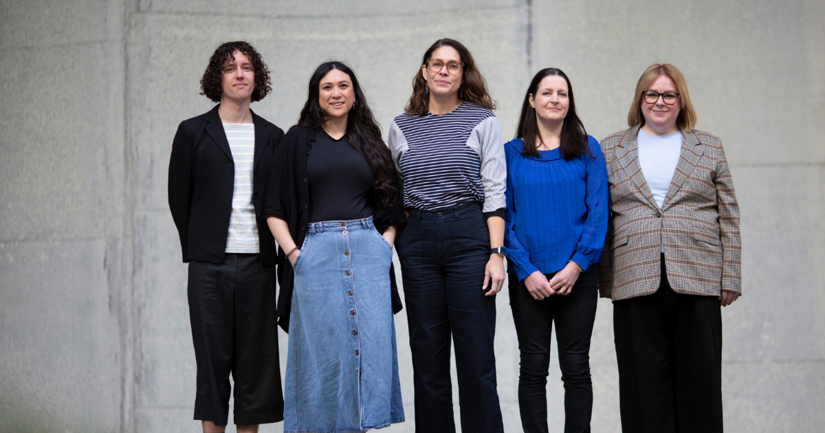 Protecting older people from financial abuse with stronger, more consistent laws